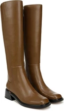 Franco Sarto Women's Giselle Knee High Boot