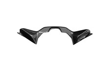 Carenatura dei fari Carbonio per Triumph Street Triple 765 RS 2023-