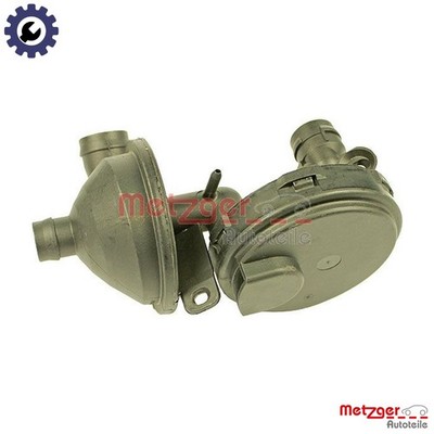 Ventil Kurbelgehäuseentlüftung 2385001 für BMW 7/E65/E66/E38 Z3/Roadster/E36 Z4