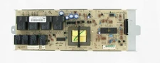 CoreCentric Range/Oven Control Board Replacement for Whirlpool 9754383
