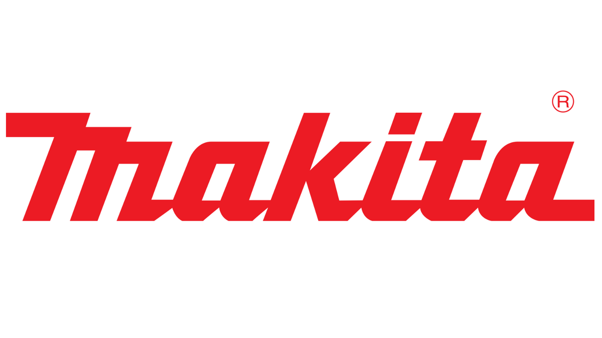 Makita Brushless GENUINE MAKITA STRIMMER HEAD ULTRA AUTO 4Y WITH KIT B-02945 RBC Makita Rasentrimmer Zubehör