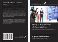 Principios De Publicidad Y Relaciones PúBlicas: Moses Udemezue Okoye (U. A.)