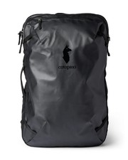 Cotopaxi - Allpa Backpack - ALL COLORS/SIZES - NEW