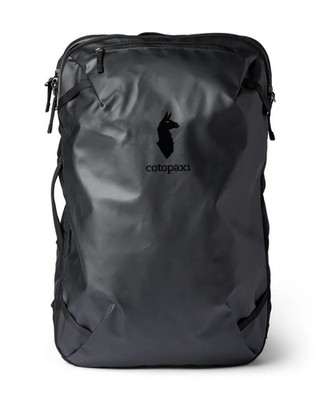 Cotopaxi - Allpa Backpack - ALL COLORS/SIZES - NEW