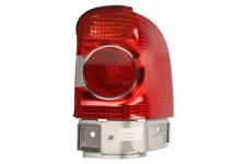 For Hella 2VA964 957-021 Rear Lamp Right 2VA964 957-021 do VW Sharan This Artic