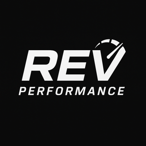 REV Performance | eBay Stores