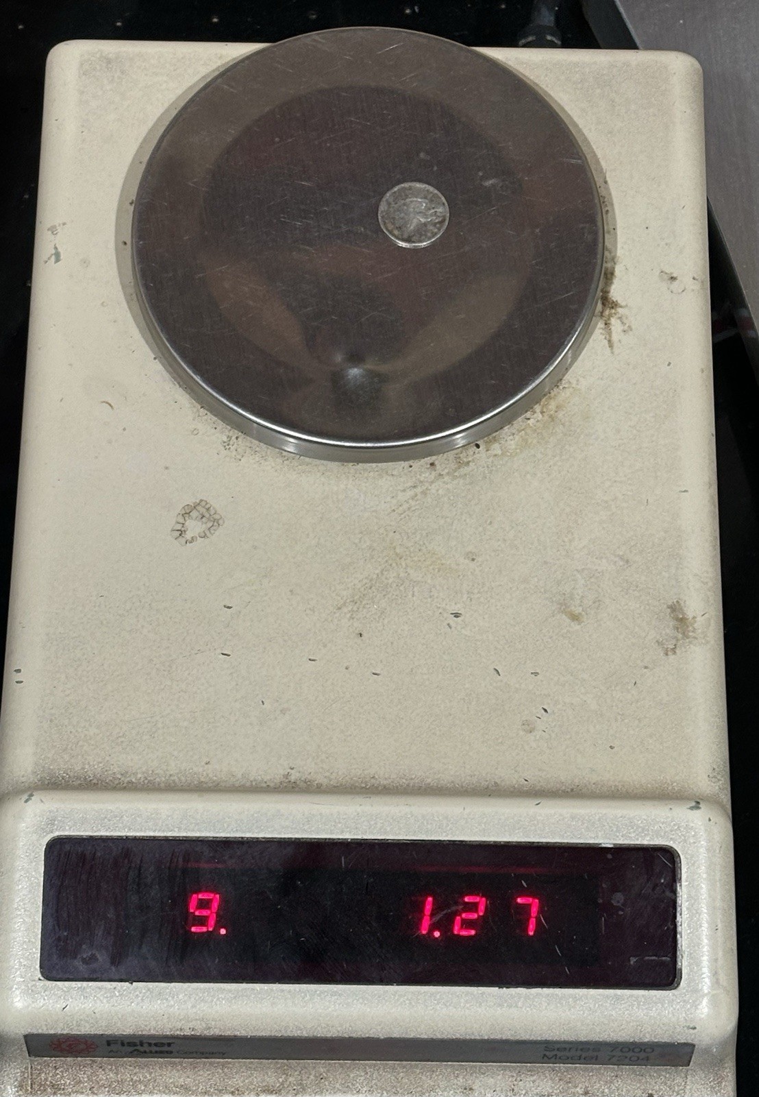 Picture 4 of 4