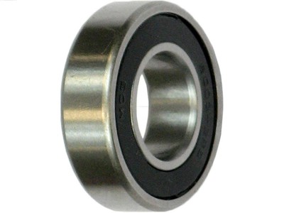 AS-PL ABE9021 Bearing