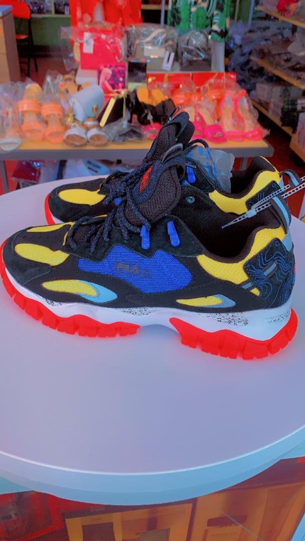 sneakers men-image