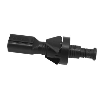 Door Open Warning Sensor For 2015-2023 Ford Transit 5F2Z-14018-F 5F2Z14018E