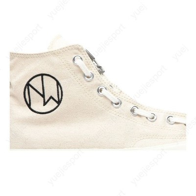 Size 11.5 - Undercover x Converse Chuck 70 High The New