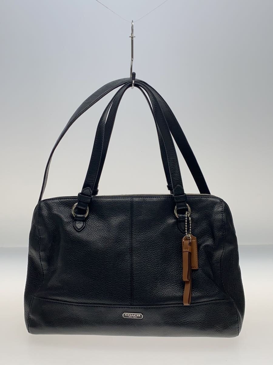 COACH Two-Way Convertible Shoulder Bag for Women