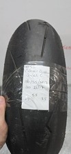 Pirelli Diablo Supercorsa 180 55 17 73W part worn rear tyre