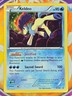 🔥2017 Pokemon TCG XY Keldeo XY191 Black Star Promo Cosmos Holo LP/NM Sleeved 📈