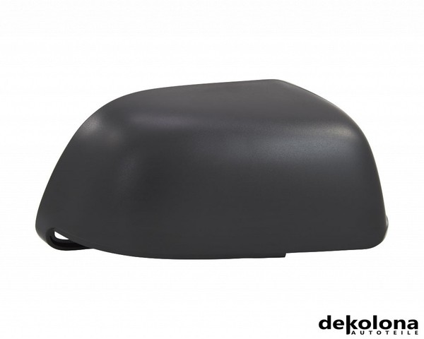 AußEnspiegelgehäUse FüR VW Polo Stufenheck Rechts 01-12-image