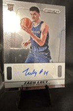 2024-25 Panini Prizm Deca Basketball Checklist Guide in-content 26
