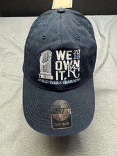 2015 Kansas City Royals World Series Memorabilia & Collectibles Guide 20