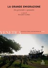 Venetica. Rivista di storia contemporanea (2026). Vol. 1 - Casellato A. (cur.)