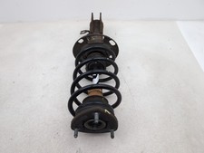 MAZDA 6 SKYACTIV 2.2 DIESEL FRONT SUSPENSION STRUT DRIVER SIDE 2013-2017