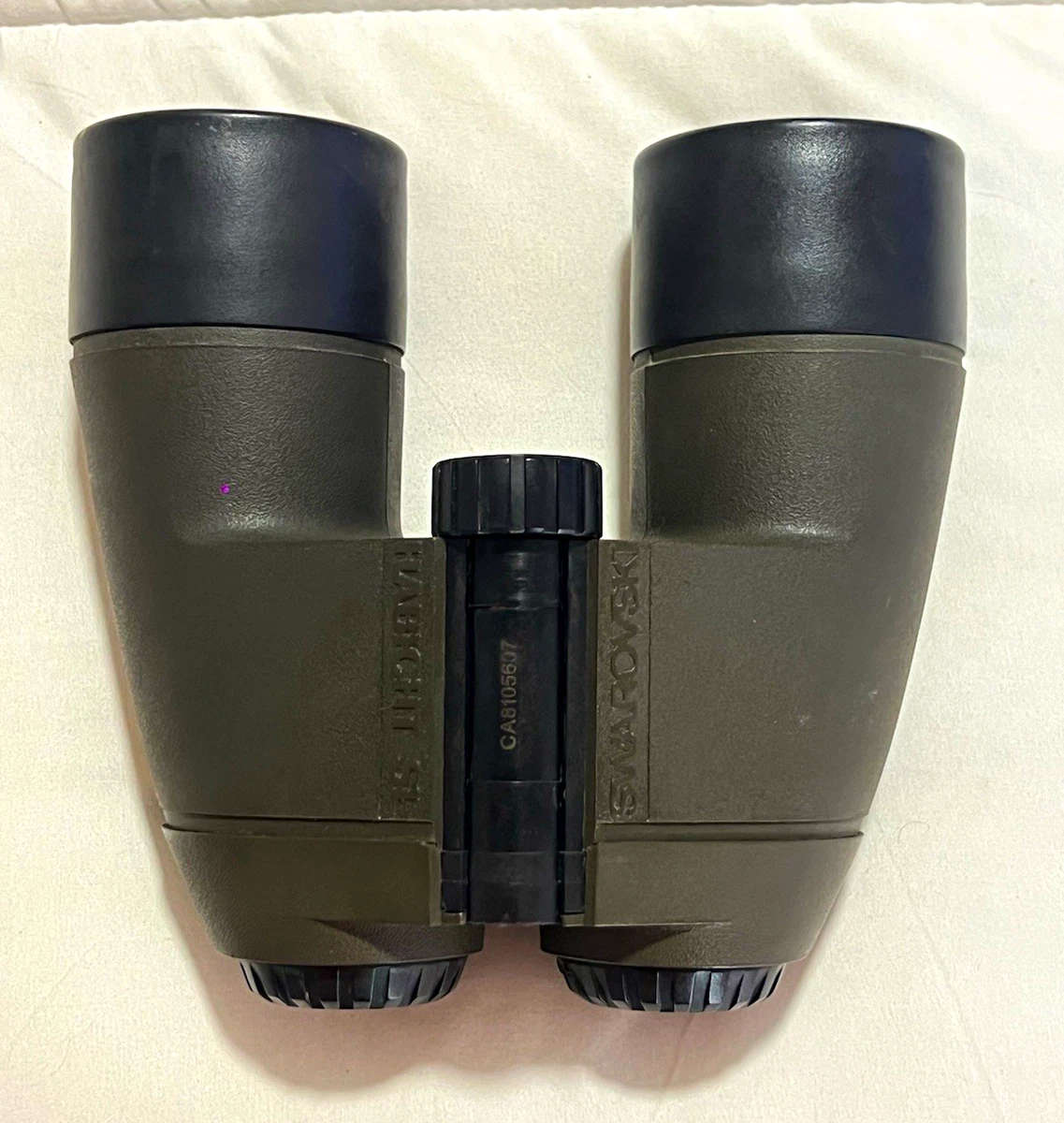 25+ Swarovski Binoculars & Monoculars for sale | Updated Oct 2026