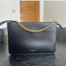 Borsa a tracolla Givenchy