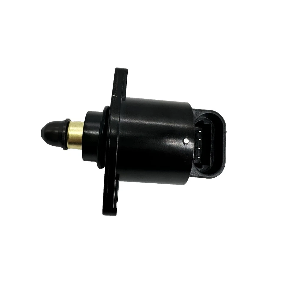 Control Sensor Valve 0824-054 For Arctic Cat 400 450 500 Textron Off Road - Imagem 3 de 4