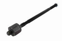 Vaico Axialgelenk, Spurstange V22-0158 FüR CitroËN Fiat Peugeot