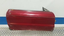 Porte avant et accessoires Ford PROBE
