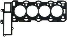 Joint de culasse Opel SINTRA