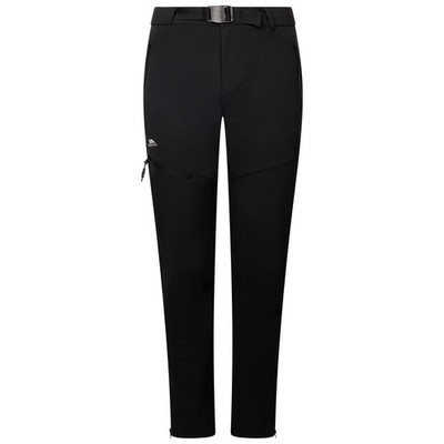 Trespass - ''Bernia'' Hosen für Damen (TP6338)