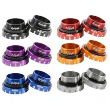 Start Fitness Outlet Bottom Brackets