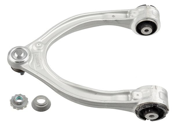 LemfÖRder Lenker, RadaufhäNgung 39368 01 FüR MERCEDES-BENZ-image
