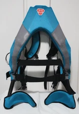 INNOPHYS MUSCLE SUIT EVERY Soft Fit 25.5kg S-M Size 150-165cm Power Assist Suit