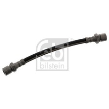 2x Febi Bilstein Bremsschlauch hinten 0562346 562346 90235999 562094 | 252148