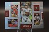 2025 Panini Photogenic Brock Purdy #20 Scrapbook Silver #/15 San Francisco 49ers