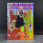 2025 Panini Zydrunas Ilgauskas Base (Raw)