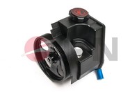 Hydraulikpumpe Lenkung JPN 90K9077-JPN FüR Peugeot 206 2A CC 2D 16V 2DNFUF