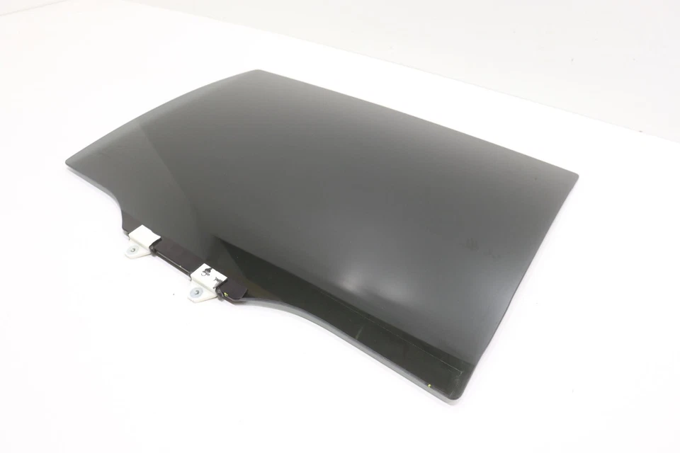 Honda Passport 2021 2022 puerta trasera cristal/ventana Rh 73400-tg7-a10 Foto 2 de 4