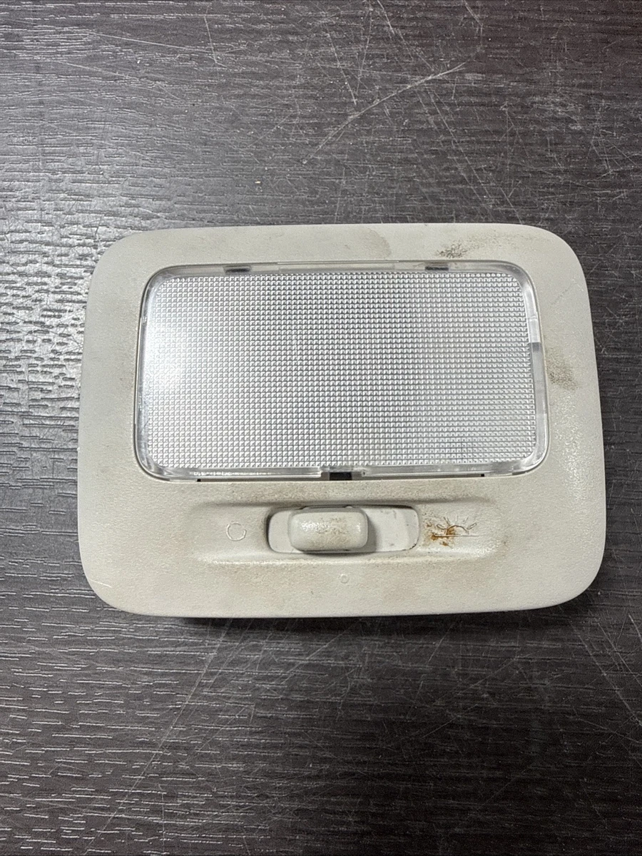 Las mejores ofertas en Conjuntos de Luz interior delantero para