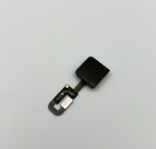 Genuine Apple MacBook Pro 13" A1706 A1989 A2159 2018-2019 Power Button Touch ID