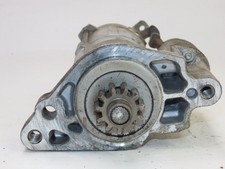 Démarreur Land Rover RANGE ROVER SPORT