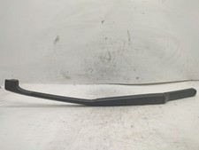 3D1955410 WISCHARM SCHEIBENREINIGUNG VORN RECHTS / 2186032 FÜR VOLKSWAGEN PHAETO