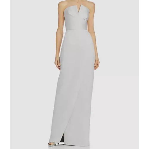 Jay Godfrey | Darcy Dress | $354 MSRP