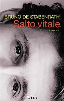 Salto vitale