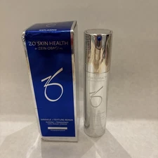 Zo Skin Health Wrinkle Texture Repair 1.7 fl. oz