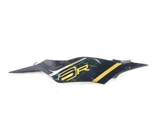 Carena Anteriore Sinistra - KAWASAKI 636 ZX 6R - GPA-1033336619 - V0-8073S