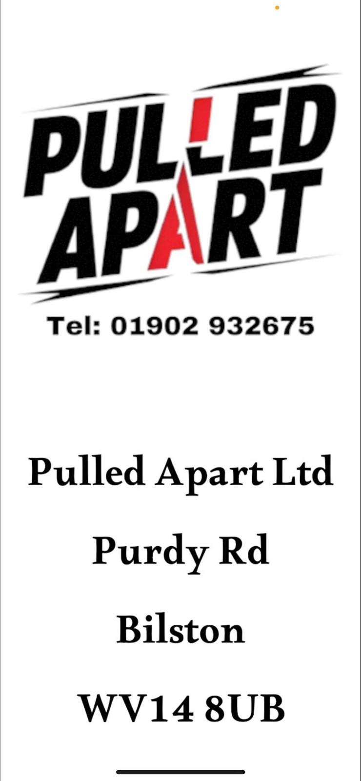 2011-2020 Volkswagen Up Move Hatchback DOOR LOCK(FRONT PASSENGER)1S2 837 015 B