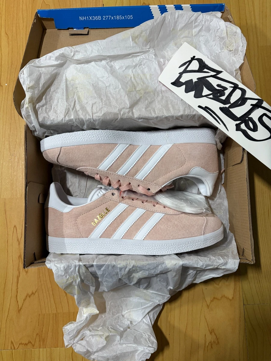 adidas gazelle silver green womens Pink adidas Originals Jabbar Lo