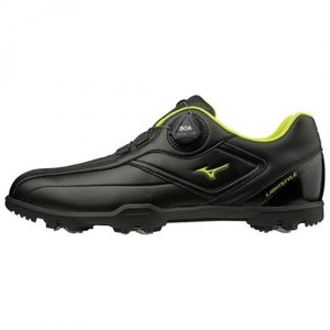 mizuno golf shoes ebay