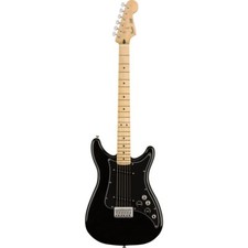 Fender Lead I Guitar